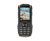 Kruger&Matz IRON 2S - 455966 - zdjęcie 2